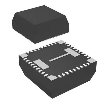 2.95V-17V Power Management ICs Module LMZ31710RVQR For Industrial