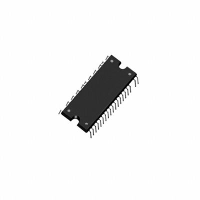 SIM6822M IC BRIDGE DRIVER PAR 40DIP Sanken Electric USA Inc.