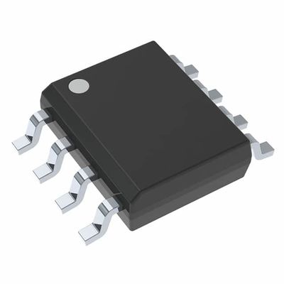Practical 3A Digital Power Management IC TPS54331DR 8SOIC Texas Instruments
