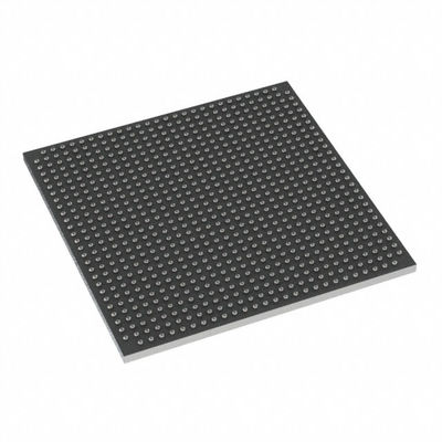 T1042NXN7PQB IC Microprocessor , QORIQ T1 1.4GHZ 780FCPBGA IC In Electronics