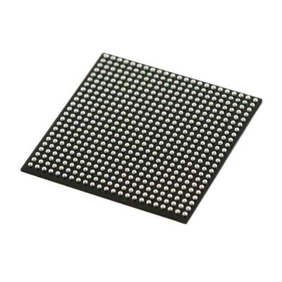 EP4CE30F23C8N FPGA IC 200MHz 484 Pin 328 I/O 484FBGA 1.15V-1.25V