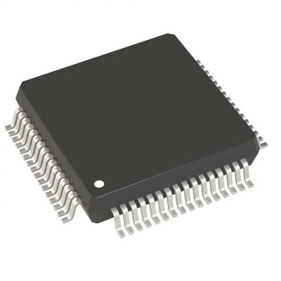 Stable 200K Data Acquisition IC DAS ADC AD7606BSTZ 16BIT 64LQFP