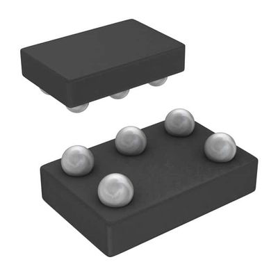DUAL QUAD Amplifier IC Chip TDA7377 CLASS AB 35W STMicroelectronics