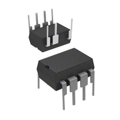 Durable 132kHz Power Management ICs LNK364PN SWITCH FLYBACK 8DIP Power Integrations