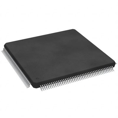 SPC5644CF0VLU8 IC MCU 32BIT 1.5MB FLASH 176LQFP N✖P USA Inc.