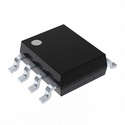 MAX5024TASA+T IC REG LIN POS ADJ 150MA 8SOIC Analog Devices Inc./Maxim Integrated