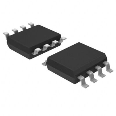 W25X20CLSNIG IC FLASH 2MBIT SPI 104MHZ 8SOIC Winbond Electronics