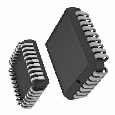 SST39VF010-70-4I-NHE IC FLASH 1MBIT PARALLEL 32PLCC Microchip Technology