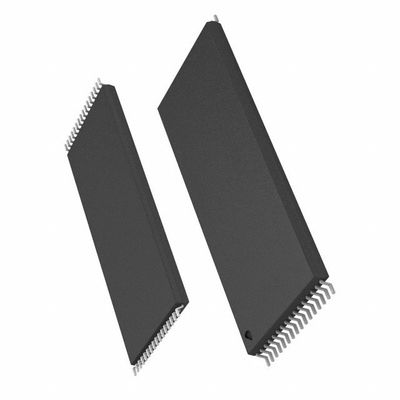 AT27LV020A-90TI IC EPROM 2MBIT PARALLEL 32TSOP Microchip Technology