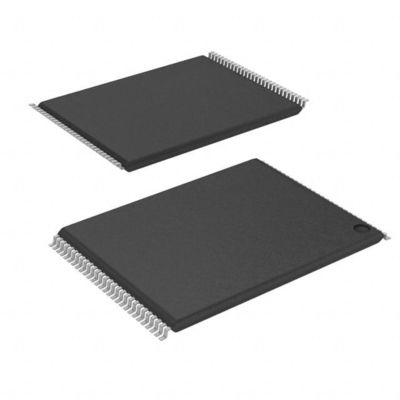 MX29GL320EHT2I-70G IC FLASH 32MBIT PARALLEL 56TSOP Macronix