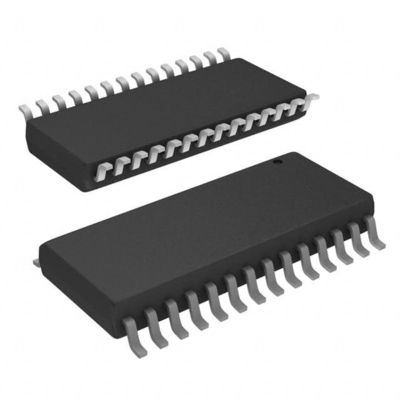 FM18W08-SGTR IC FRAM 256KBIT PARALLEL 28SOIC Infineon Technologies