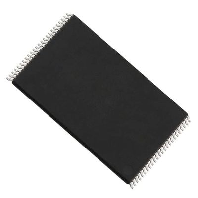 MT29F2G08ABAEAWP:E TR IC FLASH 2GBIT PARALLEL 48TSOP I Micron Technology Inc.