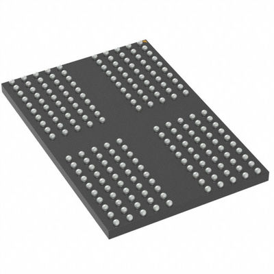 MT53E256M16D1DS-046 AAT:B IC DRAM 4GBIT 2.133GHZ WFBGA Micron Technology Inc.