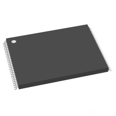 MT29F1G08ABAEAWP-IT:E TR IC FLASH 1GBIT PARALLEL 48TSOP I Micron Technology Inc.