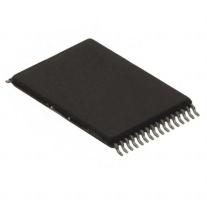 RMLV0408EGSA-4S2#AA1 IC SRAM 4MBIT PARALLEL 32TSOP I Renesas Electronics America Inc