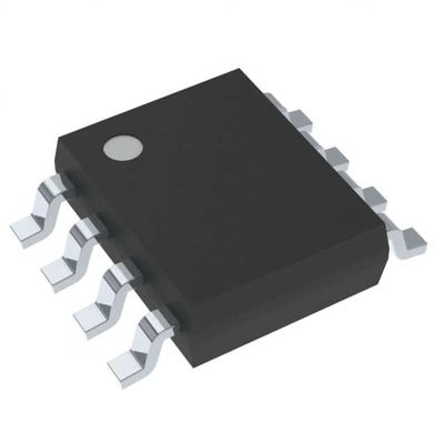 MB85RS128TYPNF-GS-BCERE1 IC FRAM 128KBIT SPI 33MHZ 8SOP Kaga FEI America, Inc.