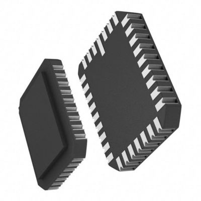 AT28C010-12EM/883 IC EEPROM 1MBIT PARALLEL 32LCC Microchip Technology