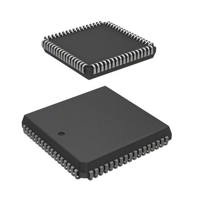 7005L20JGI IC SRAM 64KBIT PARALLEL 68PLCC Renesas Electronics America Inc