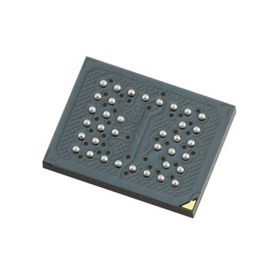 IS61WV5128BLL-10BLI IC SRAM 4MBIT PARALLEL 36TFBGA ISSI, Integrated Silicon Solution Inc