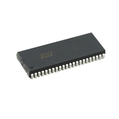 IS61C3216AL-12KLI-TR IC SRAM 512KBIT PARALLEL 44SOJ ISSI, Integrated Silicon Solution Inc