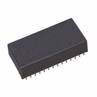 BQ4010MA-85 IC NVSRAM 64KBIT PARALLEL 28DIP Texas Instruments