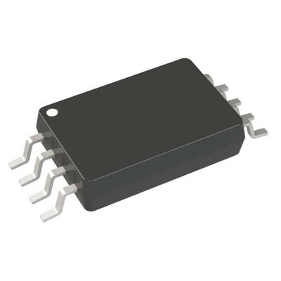 R1EX25008ATA00I#S0 IC EEPROM 8KBIT SPI 5MHZ 8TSSOP Renesas Electronics America Inc