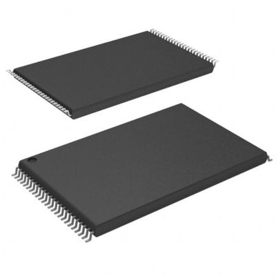 M29W160EB70N6E IC FLASH 16MBIT PARALLEL 48TSOP Micron Technology Inc.