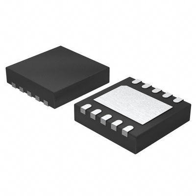 RT8299ZQW IC REG BUCK ADJUSTABLE 3A 10WDFN Richtek USA Inc.