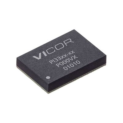 PI3303-00-LGIZ DC DC CONVERTER 12V Vicor Corporation