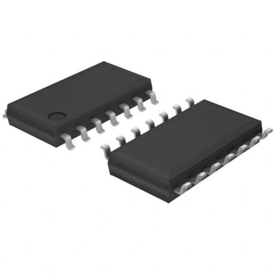 BA10324AF-E2 IC OPAMP GP 4 CIRCUIT 14SOP Rohm Semiconductor