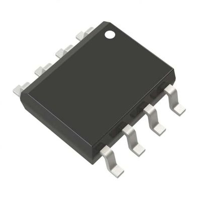 OP37GSZ-REEL7 IC OPAMP GP 1 CIRCUIT 8SOIC Analog Devices Inc.