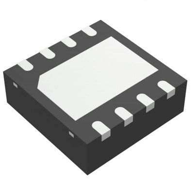 OPA2277AIDRMT IC OPAMP GP 2 CIRCUIT 8VSON Texas Instruments