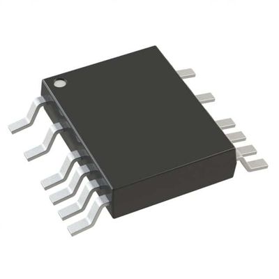 LT1997IMS-1#PBF IC CURR SENSE 1 CIRCUIT 16MSOP Analog Devices Inc.