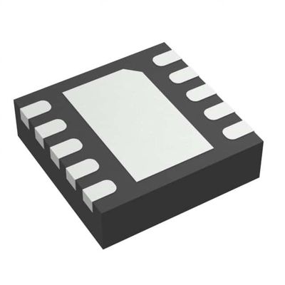 TPS3850H33QDRCRQ1 IC SUPERVISOR 1 CHANNEL 10VSON Texas Instruments
