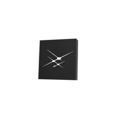 SI5341B-D08976-GM IC CLOCK GENERATOR PLL 64QFN Skyworks Solutions Inc.