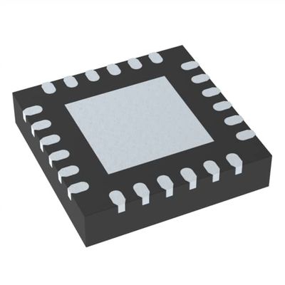SI5356A-B-GMR IC CLOCK GENERATOR 24QFN Skyworks Solutions Inc.