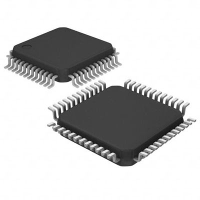 Practical 72MHz MCU Microcontroller Unit STM32F103CBT6 32BIT 128KB FLASH 48LQFP