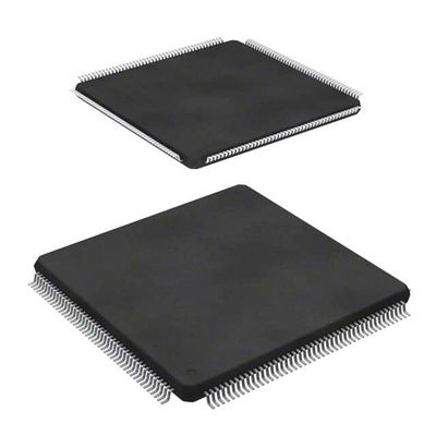 SPC564A80L7CFAR IC MCU 32BIT 4MB FLASH 176LQFP STMicroelectronics