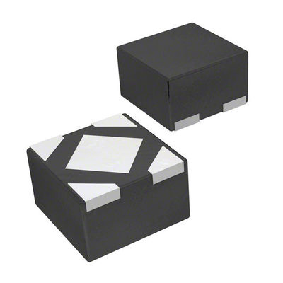 BU15TD2WNVX-TL IC REG LIN 1.5V 200MA 4SSON Rohm Semiconductor