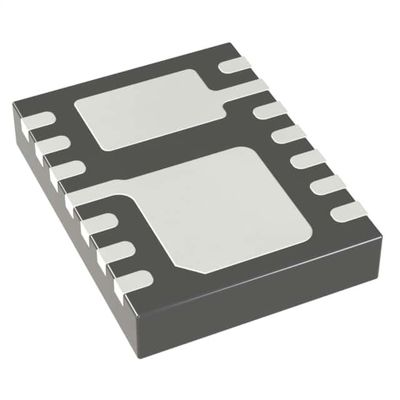 LT3032EDE#TRPBF IC REG LINEAR POS/NEG ADJ 14DFN Analog Devices Inc.