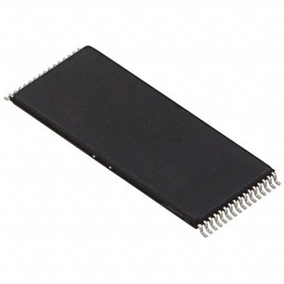 R1LP0108ESF-5SI#B0 IC SRAM 1MBIT PARALLEL 32TSOP I Renesas Electronics America Inc